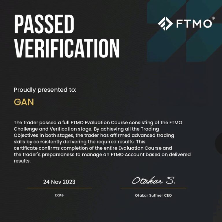 FMTO 2
