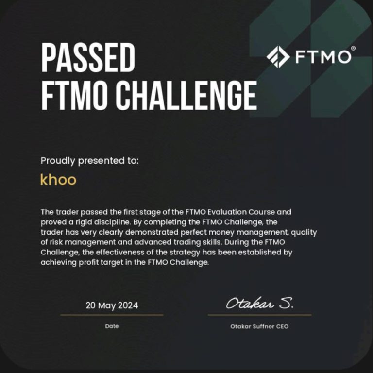 FMTO 3