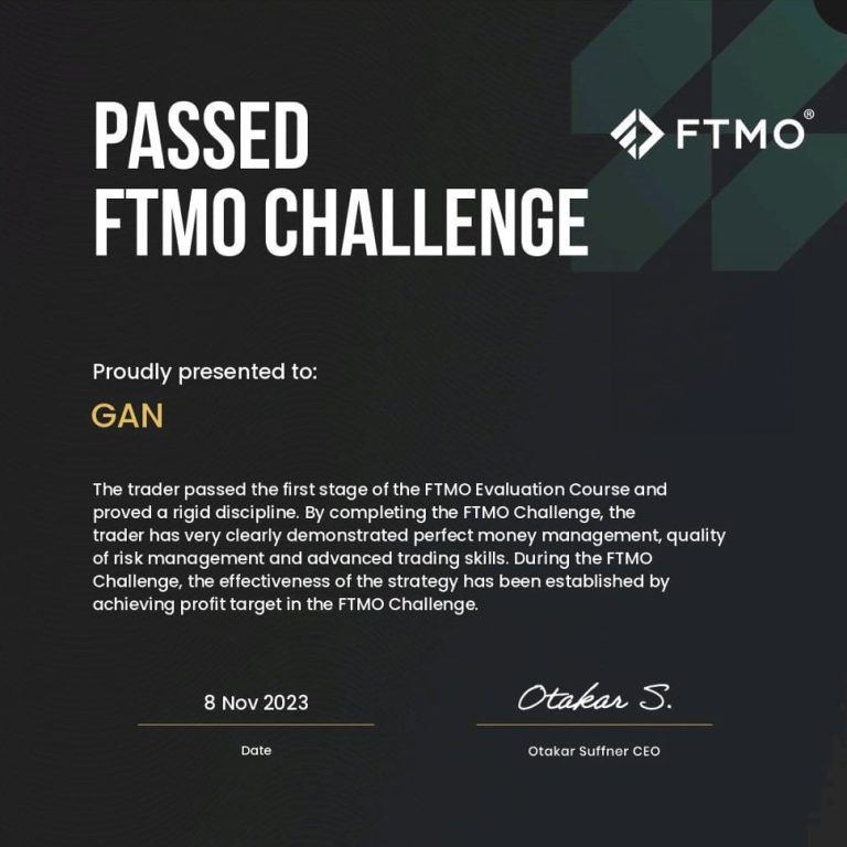 FMTO 4