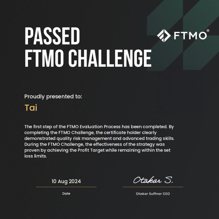 FMTO 5